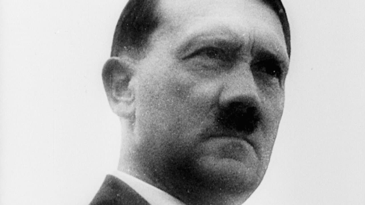 Evolution of Evilの背景画像