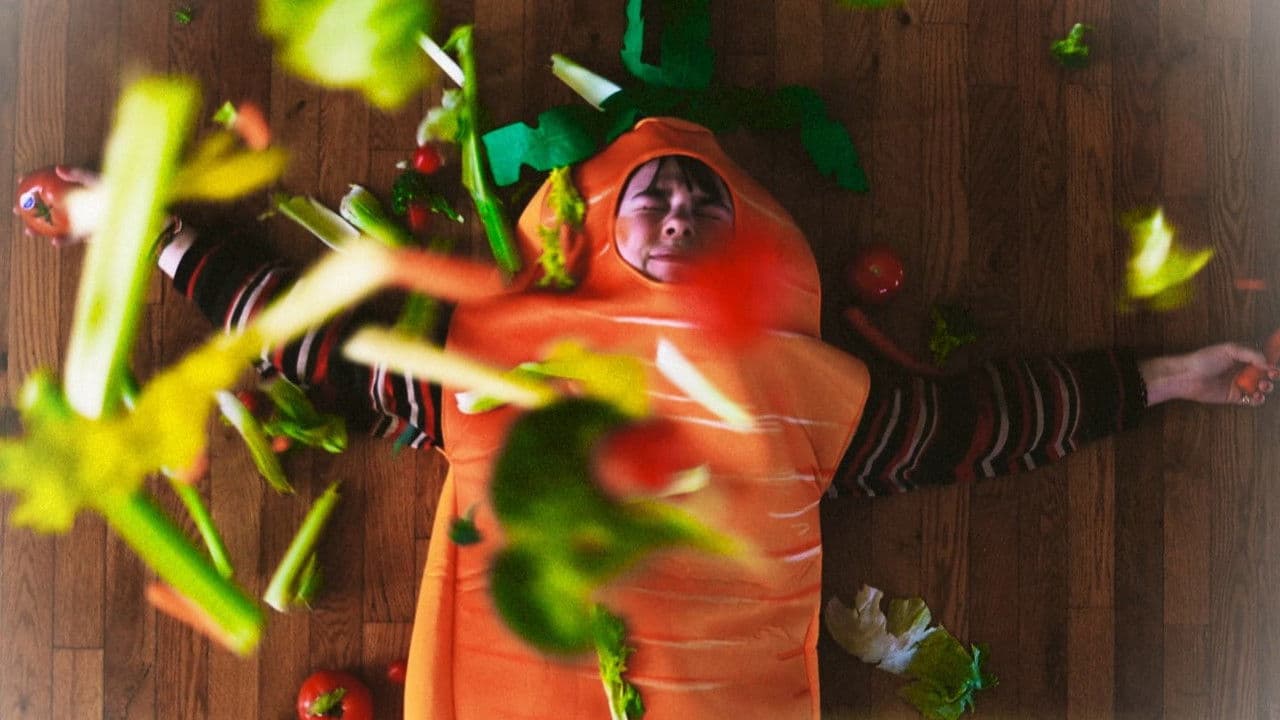 Juteuxの背景画像