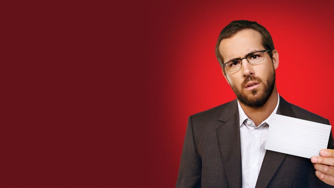 Chaos Theoryの背景画像