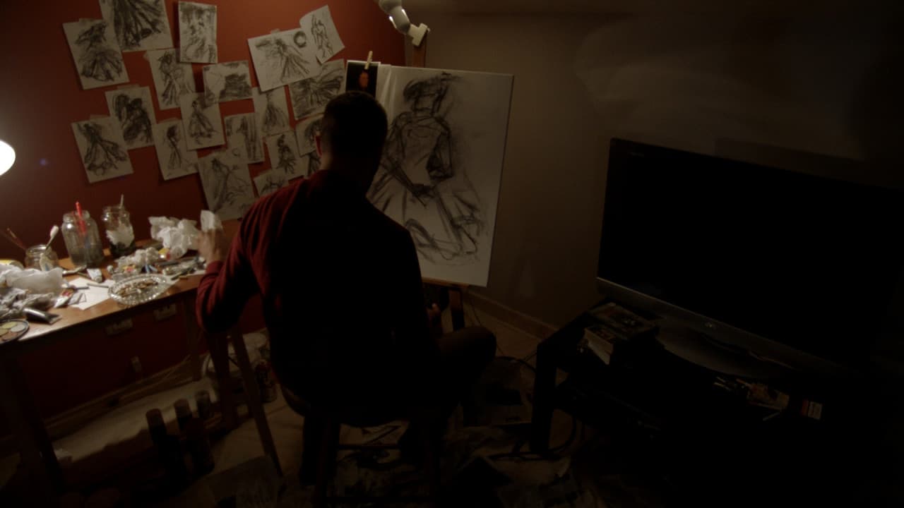 Niño, recuerdaの背景画像