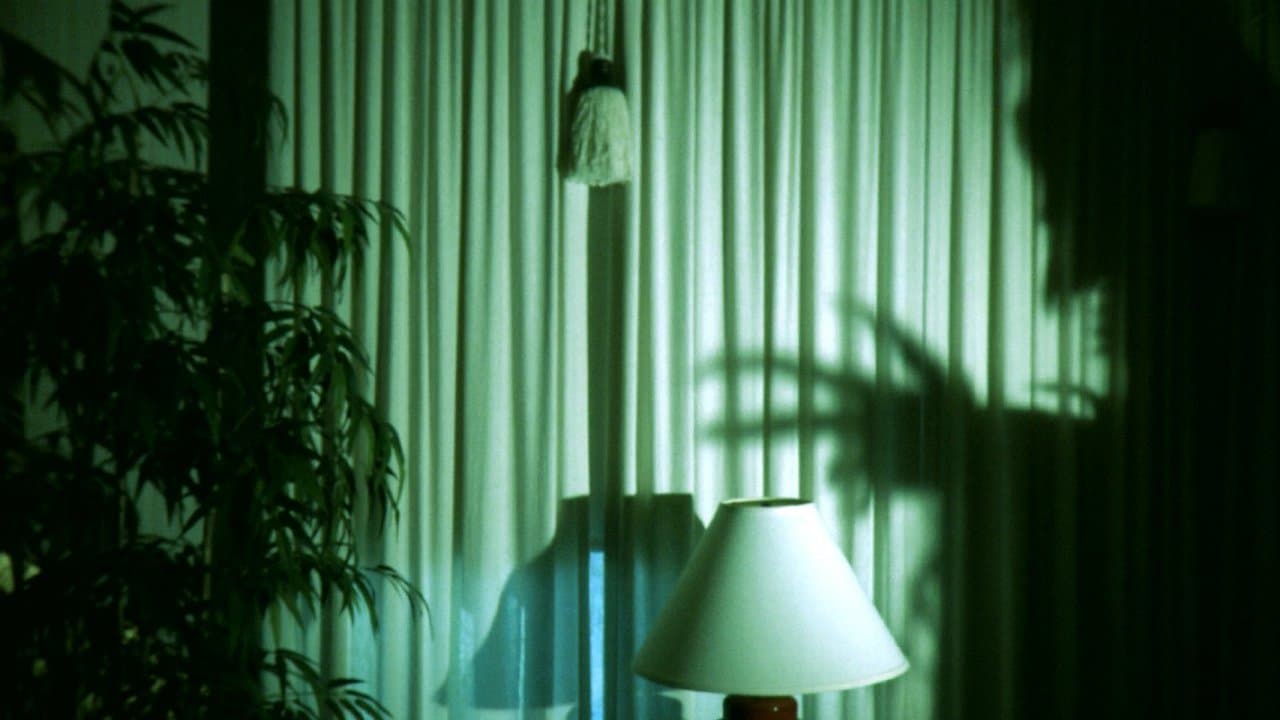 Avariceの背景画像