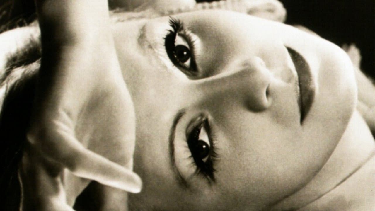 Garboの背景画像