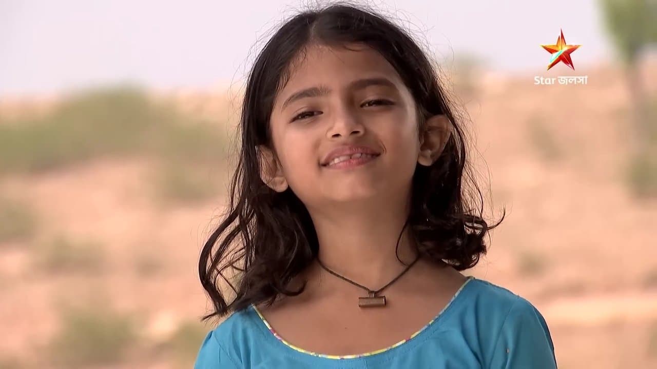 পটল কুমার গানওয়ালাの背景画像