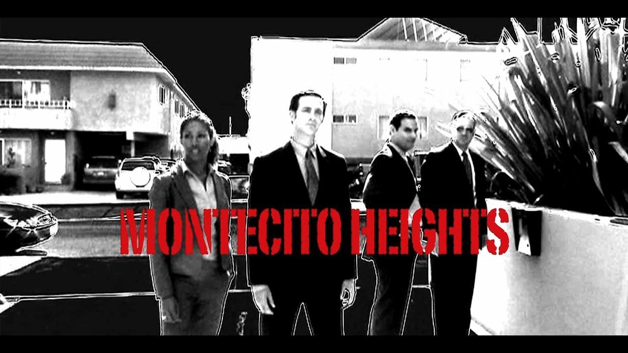 Montecito Heightsの背景画像