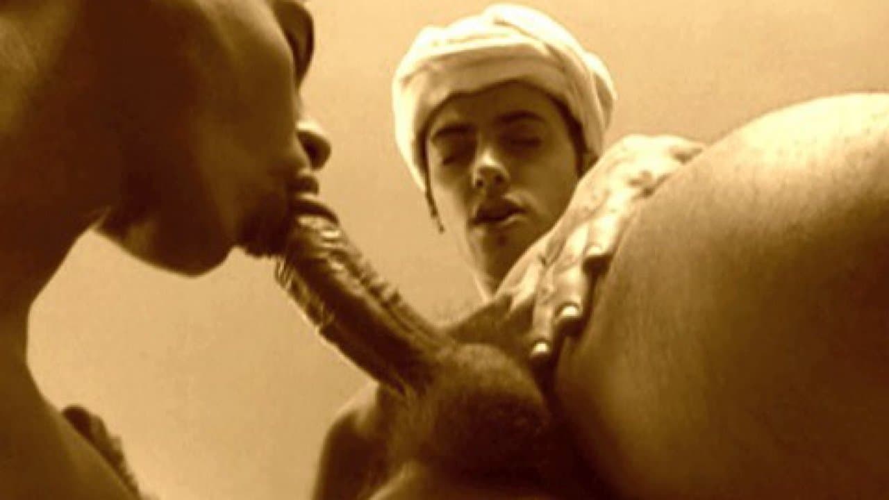 Arabian Tales 2の背景画像
