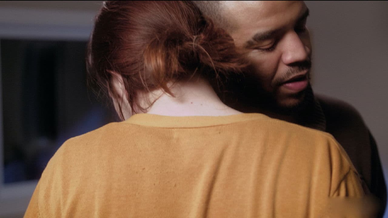 The White Goddessの背景画像