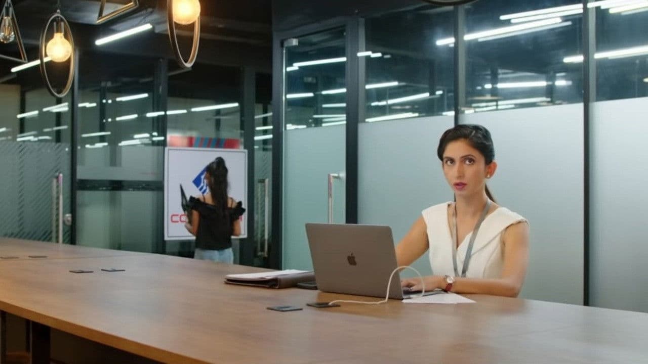 विशूの背景画像