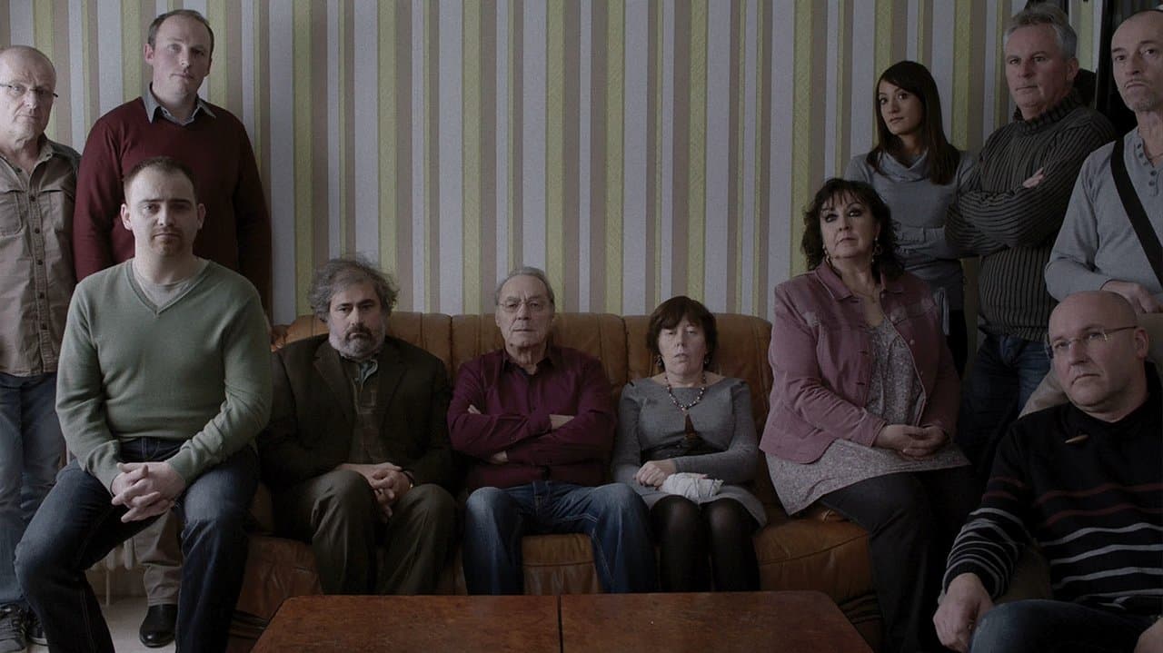 Asphalteの背景画像