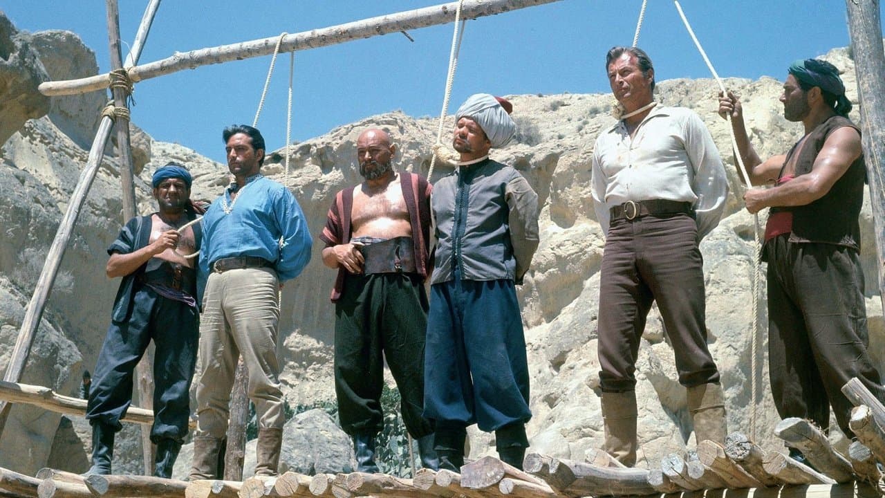 Durchs wilde Kurdistanの背景画像