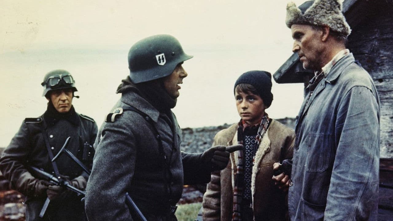 Brent jordの背景画像