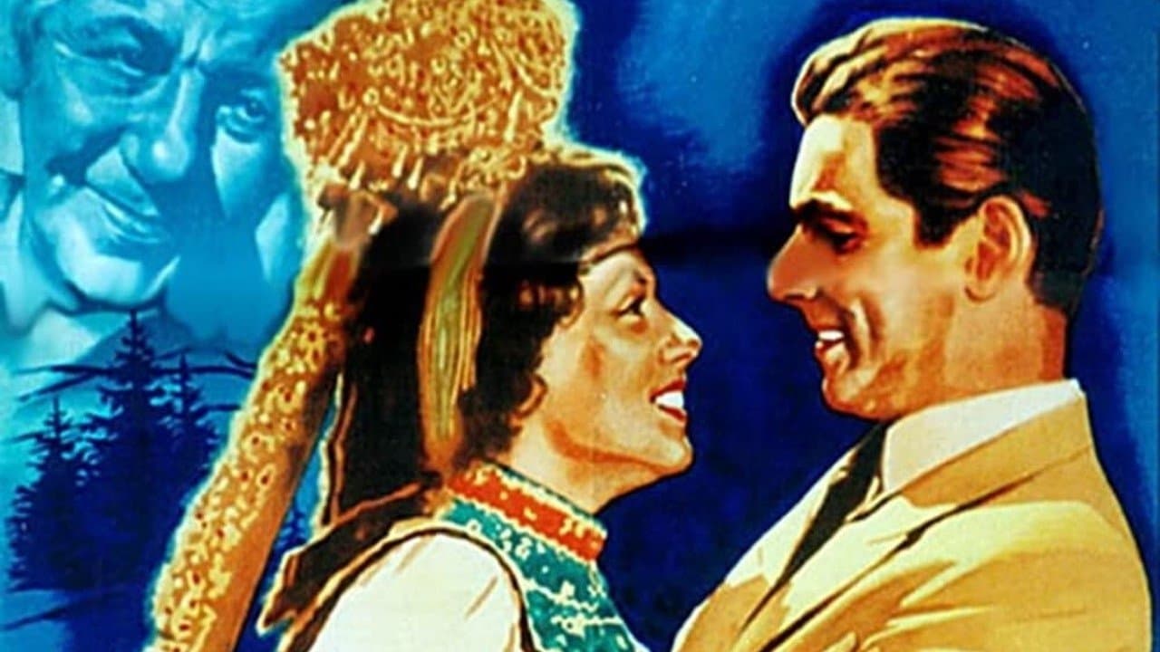 Schwarzwaldmädelの背景画像