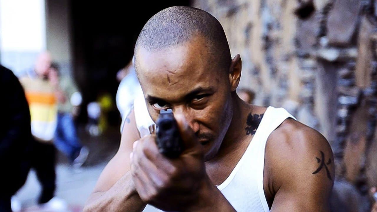 A Day in the Lifeの背景画像