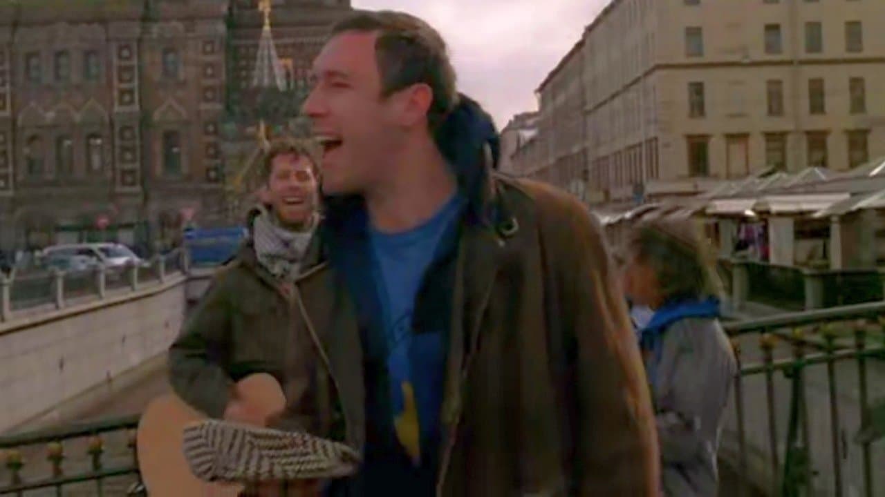 Как поймать магазинного вораの背景画像