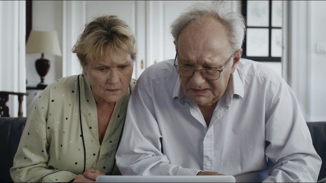 Le dérapageの背景画像