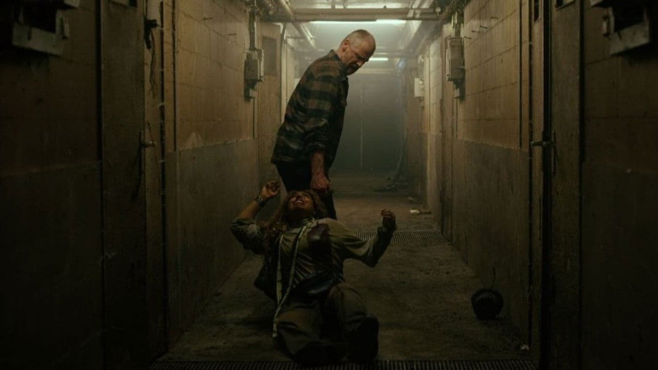 Vleesdagの背景画像