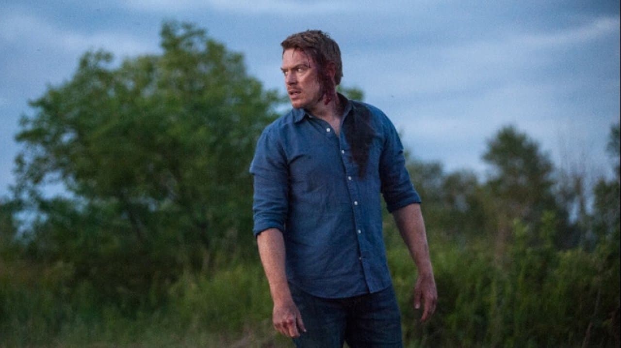 (r)adius ラディウスの背景画像