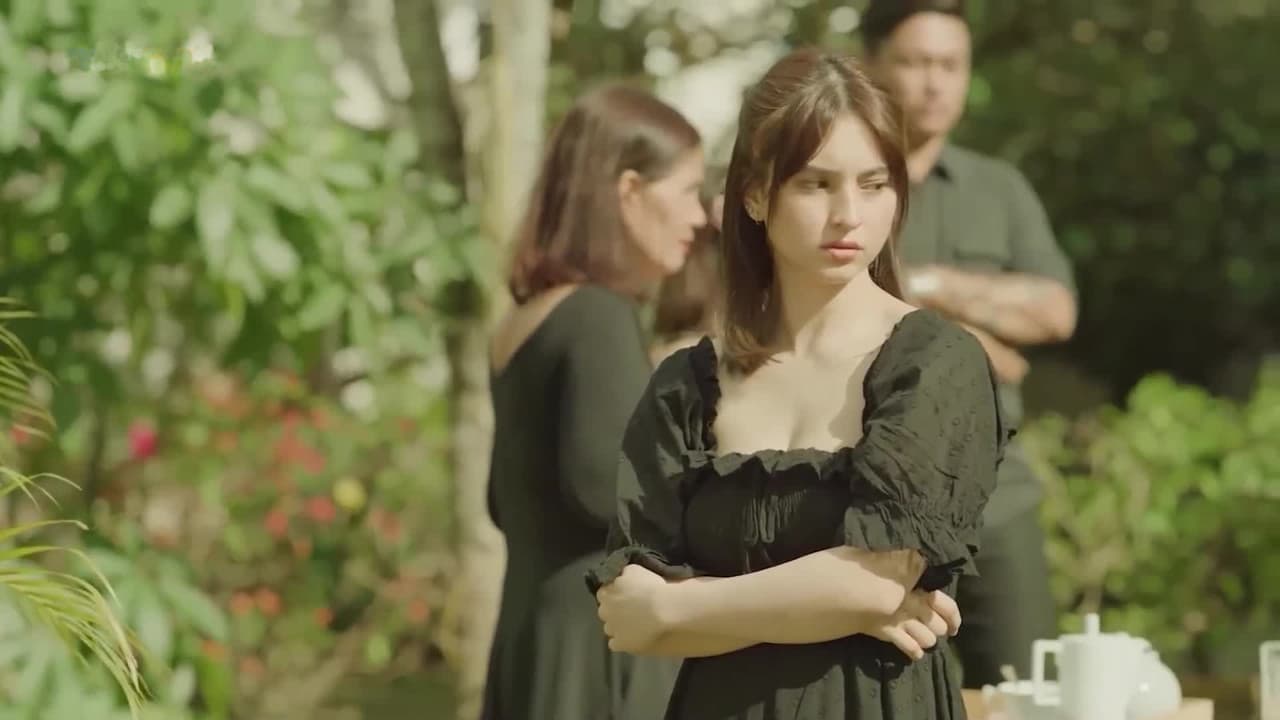 Adarna Gangの背景画像