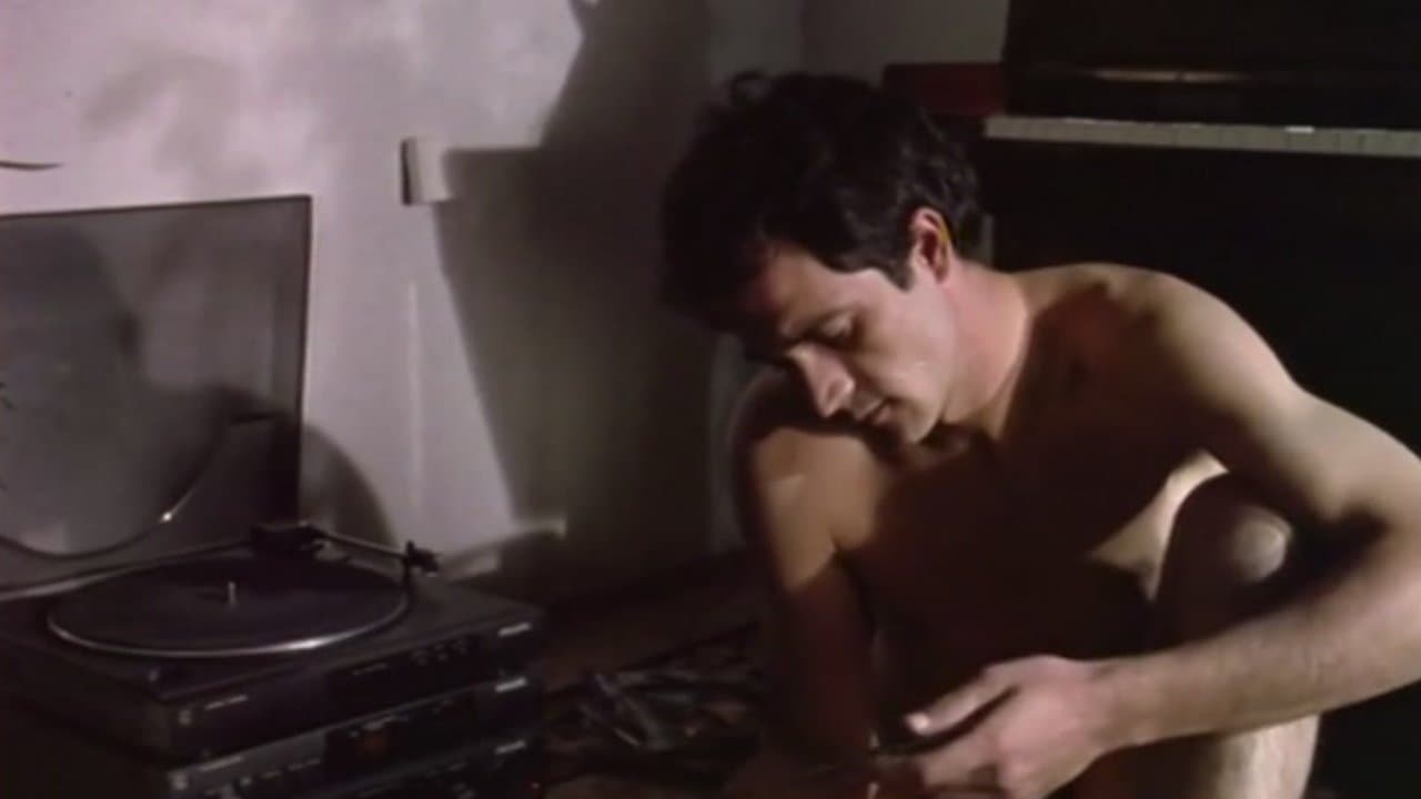 Vukovar, jedna pričaの背景画像