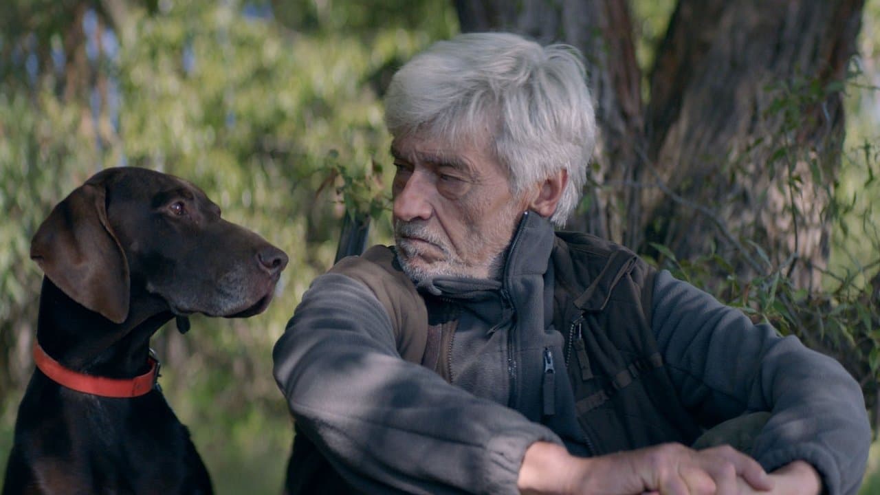 Клопкаの背景画像