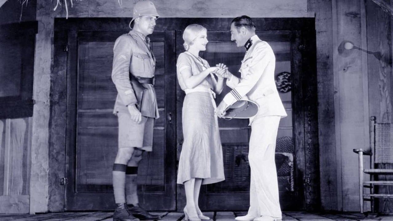 Prestigeの背景画像