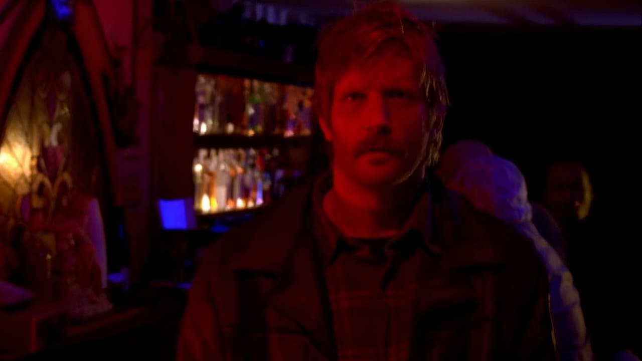 Blackbirdの背景画像