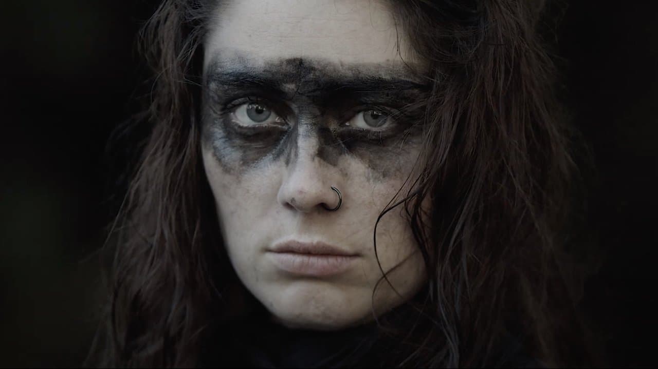 Shepherdess Risingの背景画像