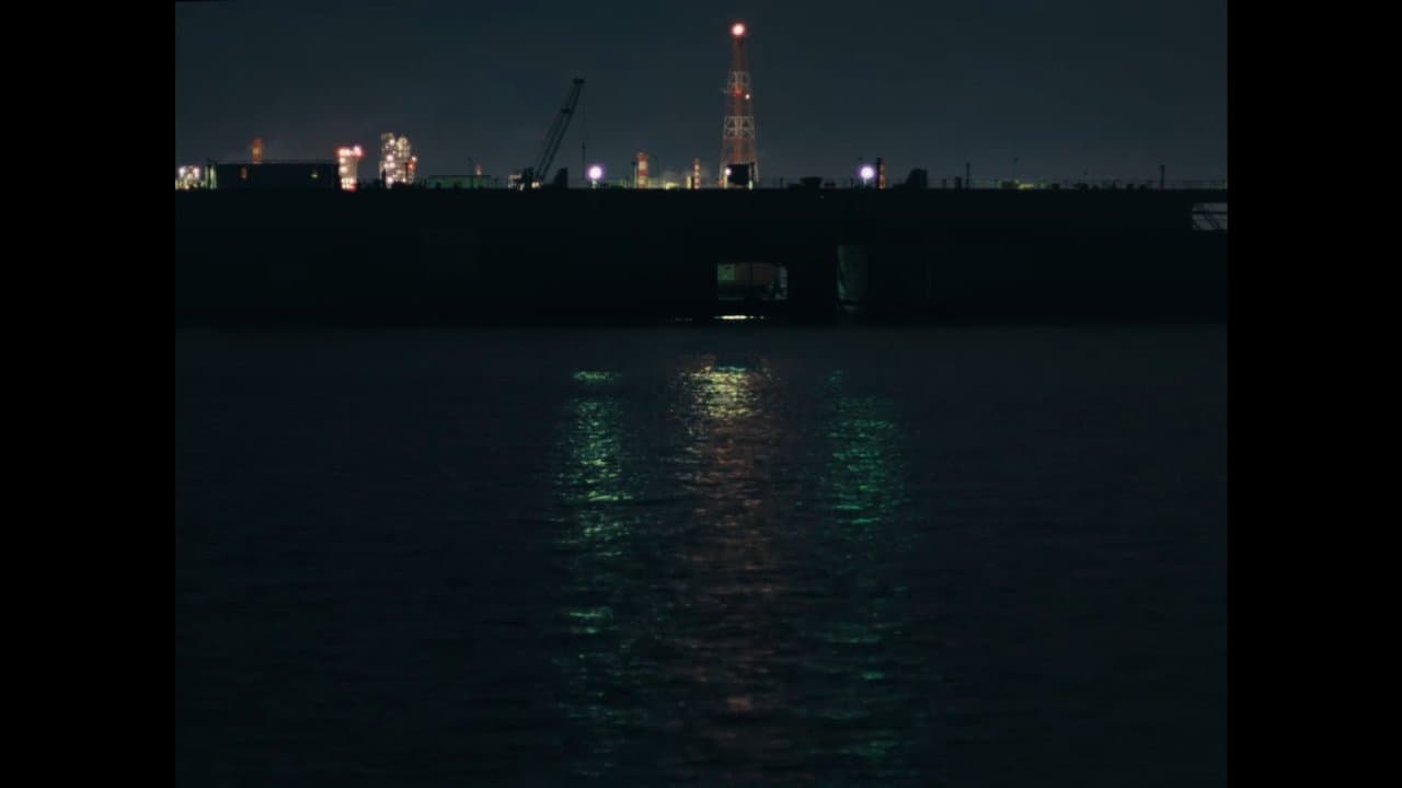 Αυτός που Κάποτε Υπήρχεの背景画像