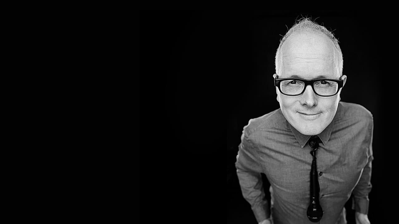 Kees van Amstel: De man die ik niet wilde wordenの背景画像