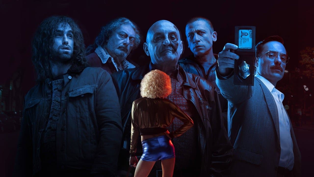 Entre hombresの背景画像