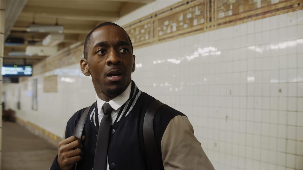 Thank You for Your Patienceの背景画像