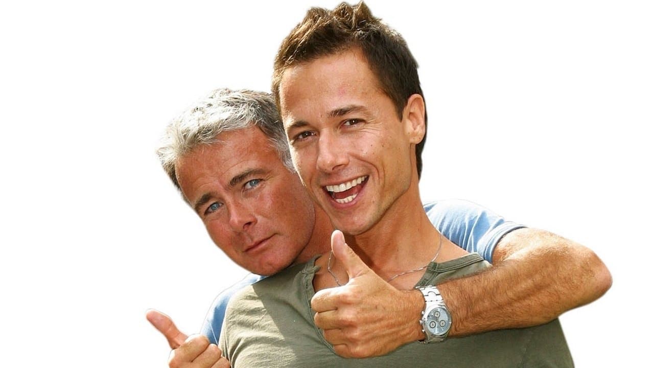 Les Galas Juste Pour Rire:  Un monde sans femmeの背景画像