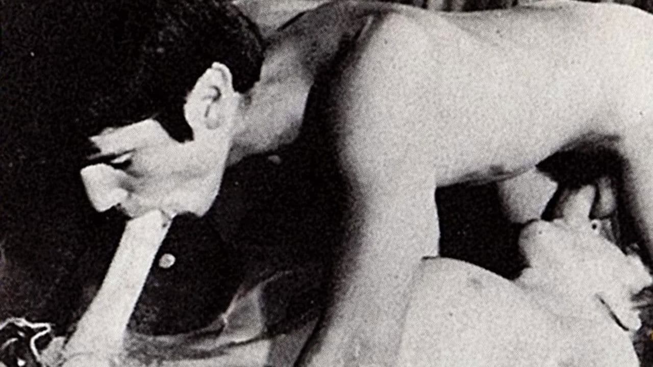 Jeff Noll's Buddiesの背景画像