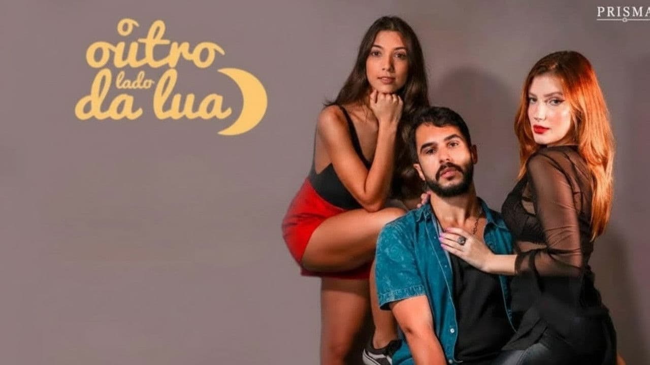 O Outro Lado da Luaの背景画像