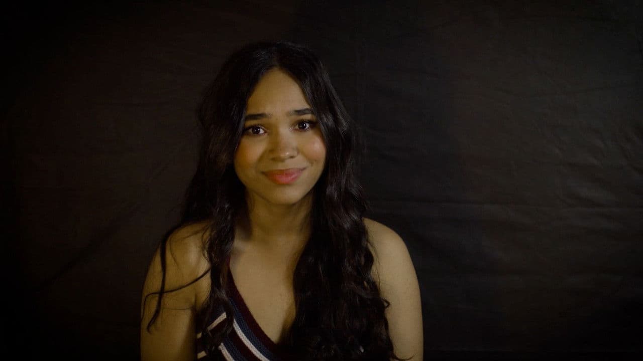 Preciso Urgentemente Encontrar Um Amigoの背景画像