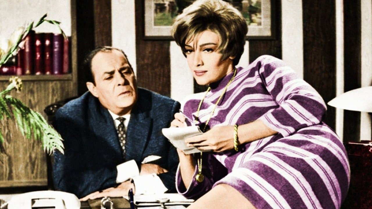 Ο γεροντοκόροςの背景画像