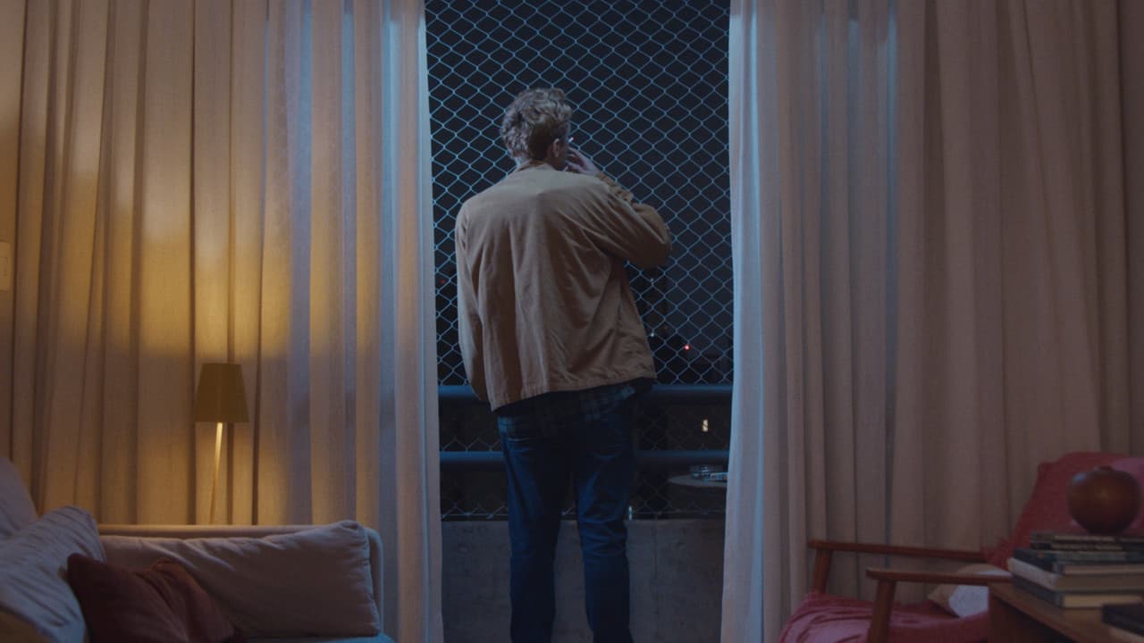 Ervas Daninhasの背景画像