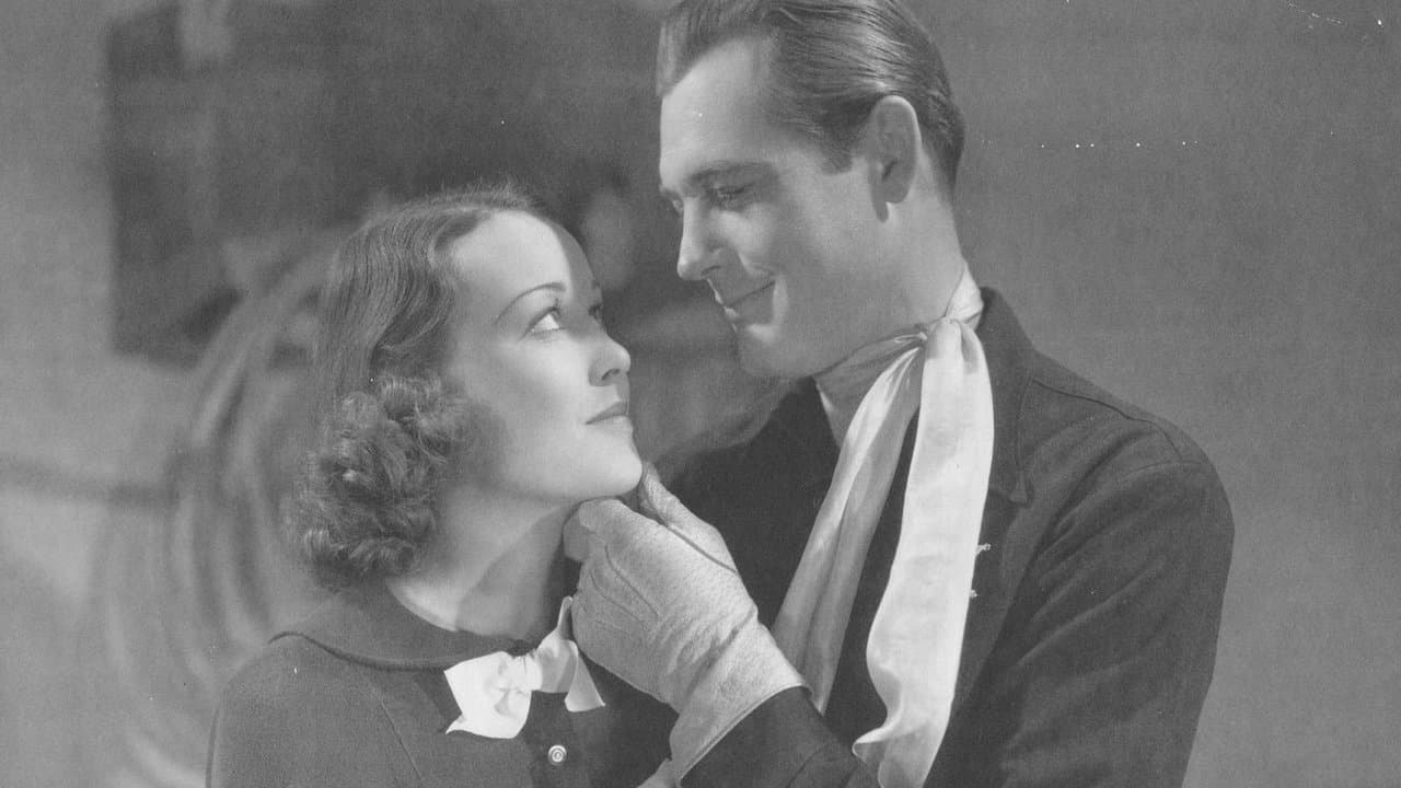 Two-Fisted Sheriffの背景画像