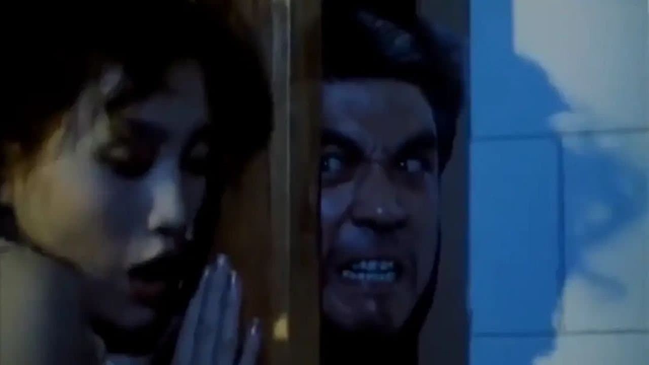 死期临近の背景画像