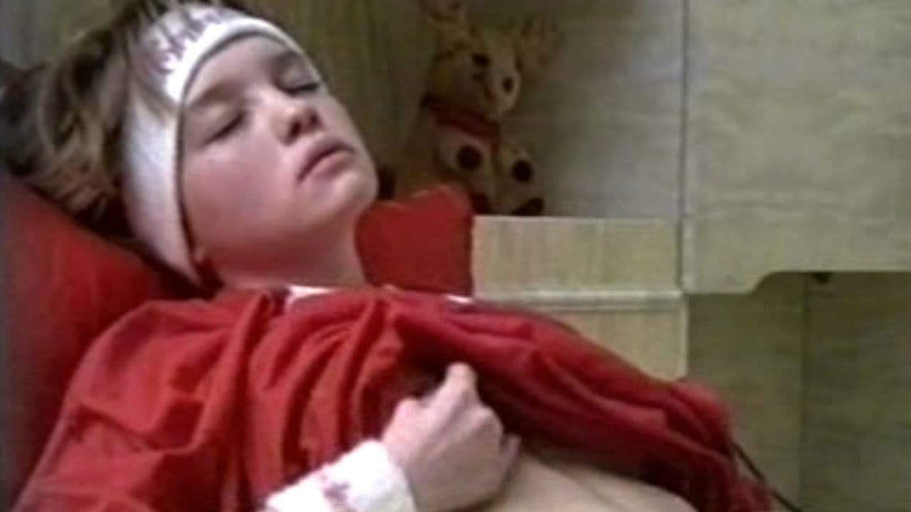 Retro Teens Of The 70's Part 1の背景画像