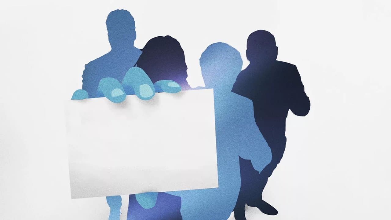 La bande à fifi : plus besoin d'Alibiの背景画像