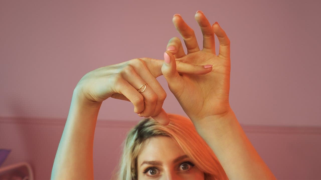 Sluteverの背景画像