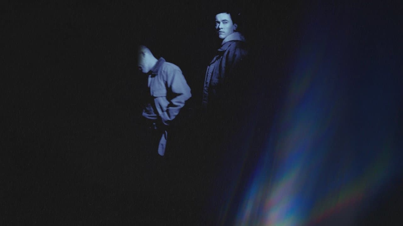 Plainclothesの背景画像