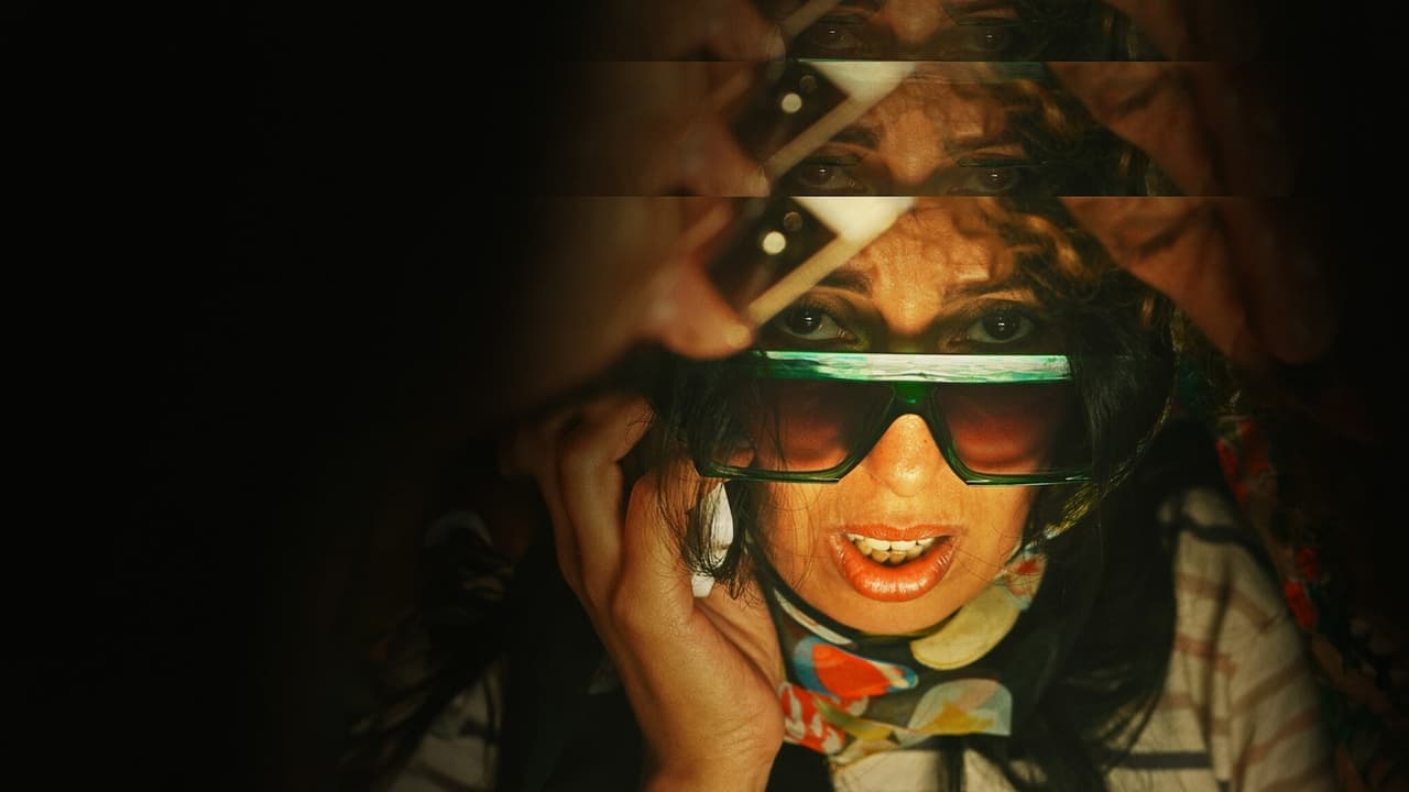 مروكية حارةの背景画像