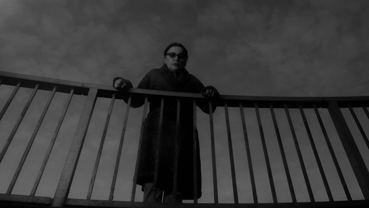 Maria Sopranoの背景画像