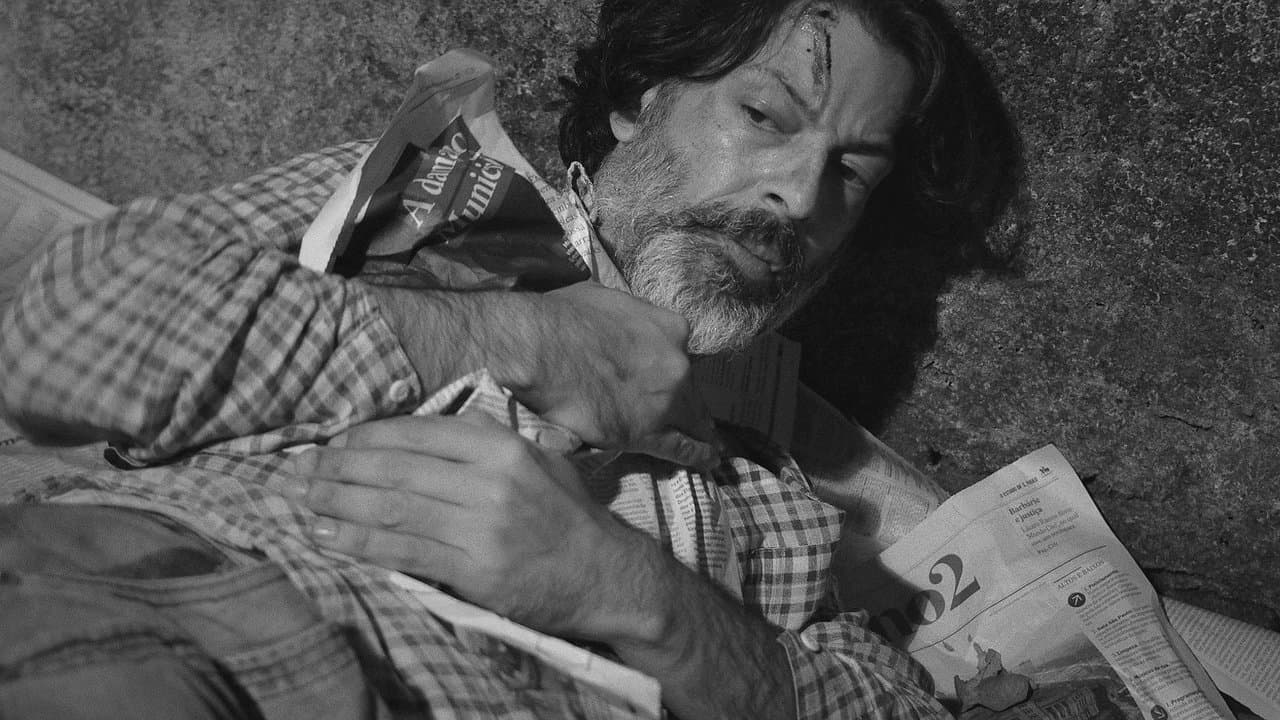 Happy Birthdayの背景画像