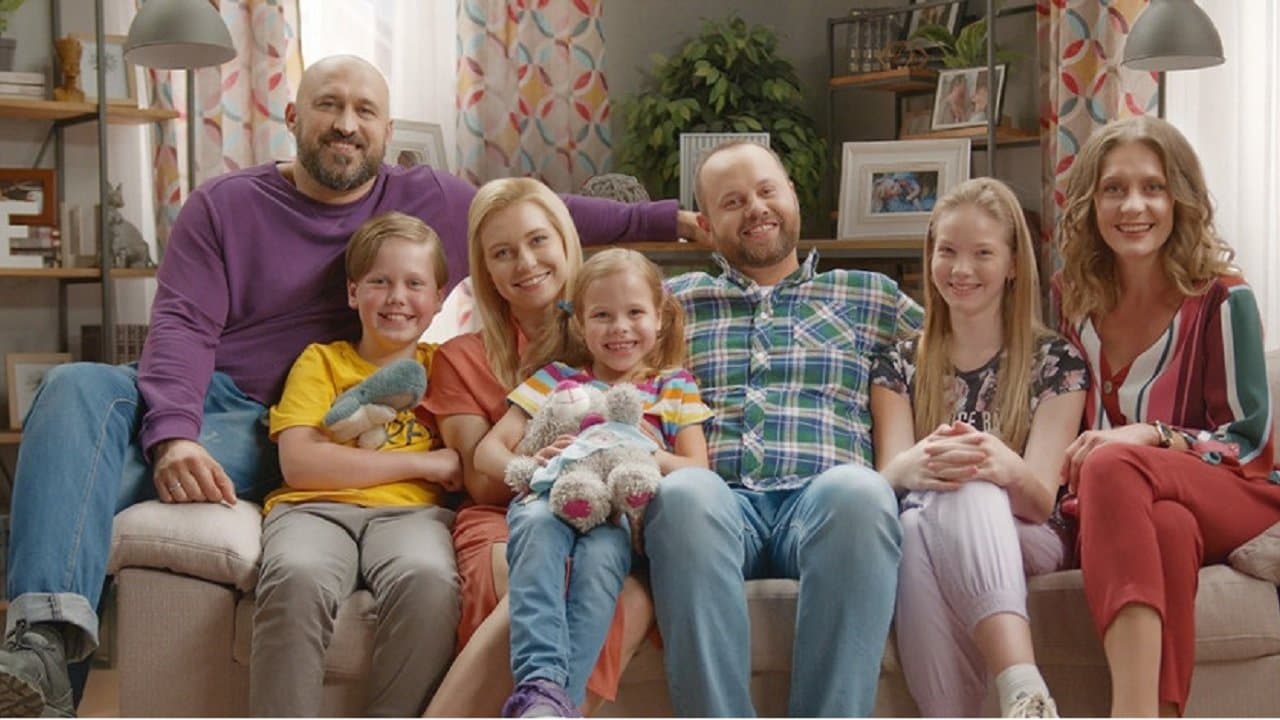 Батько рулитьの背景画像