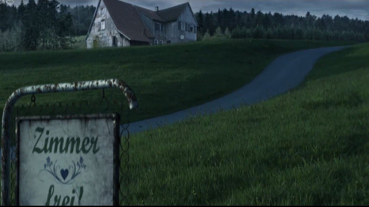 Too Focusedの背景画像