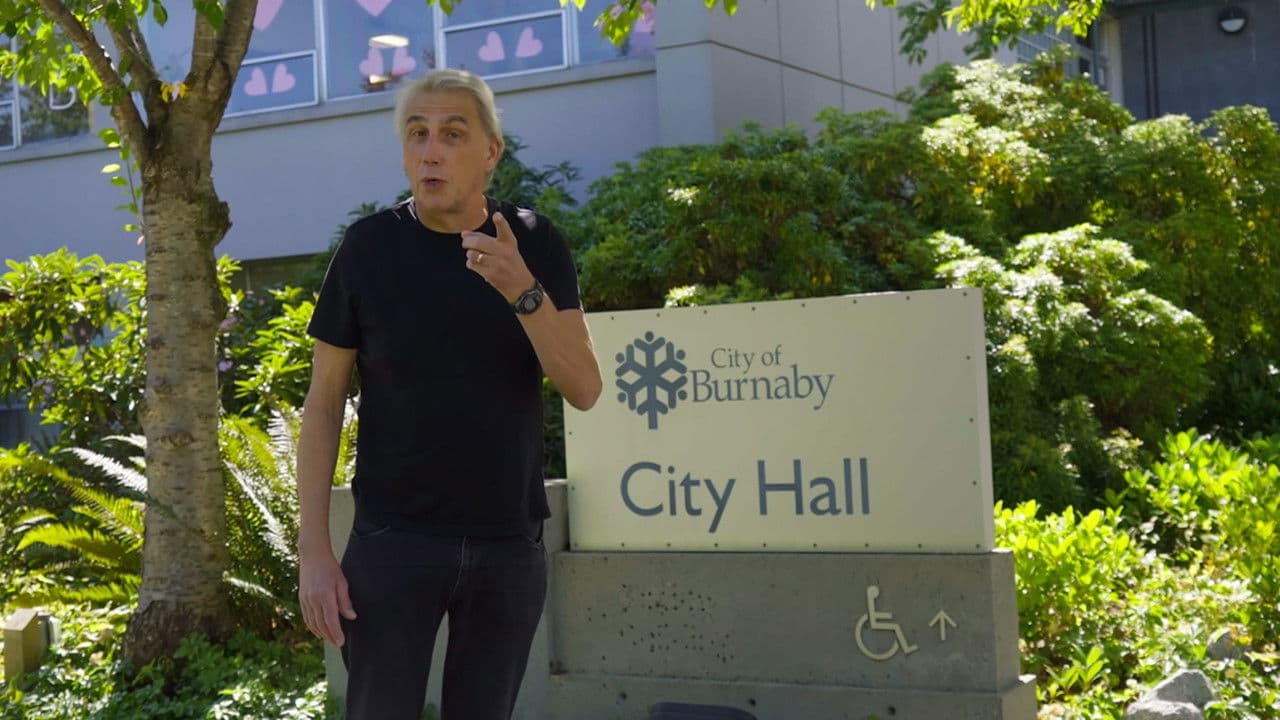 Something Better Changeの背景画像