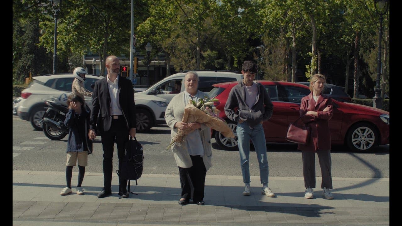 Crisàlidesの背景画像