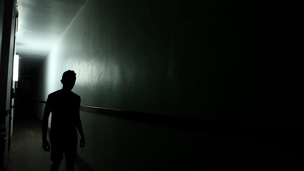 A Soft Diseaseの背景画像